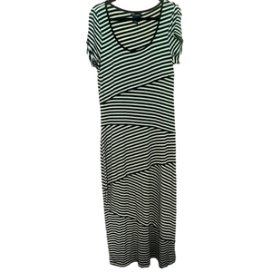 NWOT Max Edition dress from Nordstrom